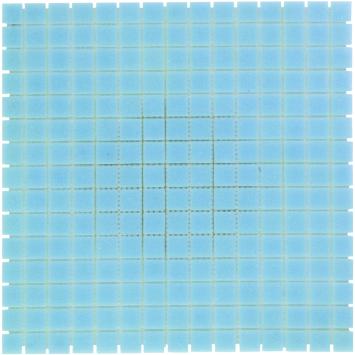GM09 Amsterdam Licht Blauw GM09 Amsterdam Licht Blauw